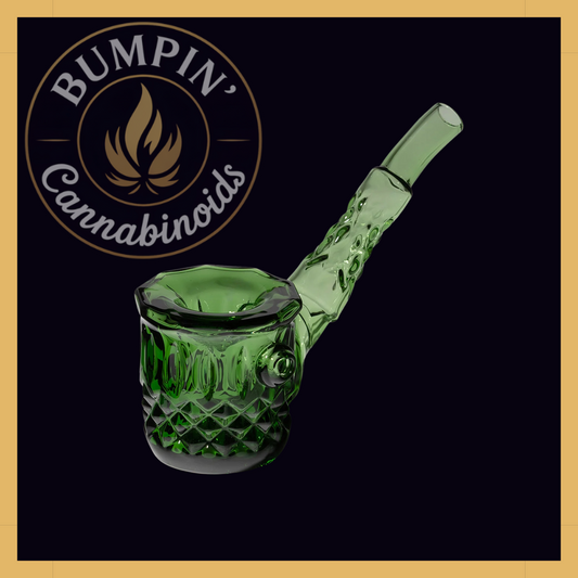 NWTN Home Highball Piece