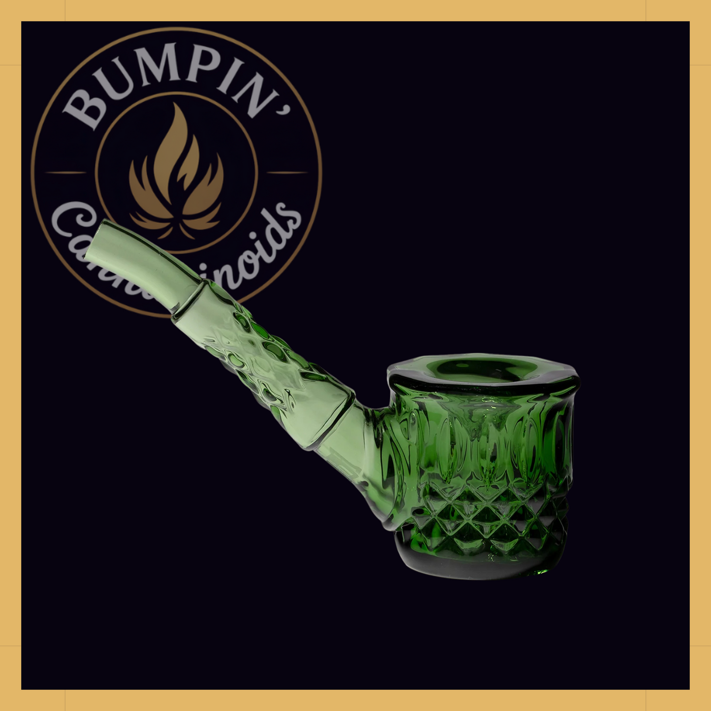 NWTN Home Highball Piece