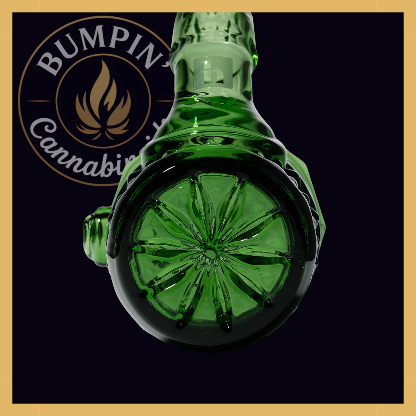 NWTN Home Highball Piece
