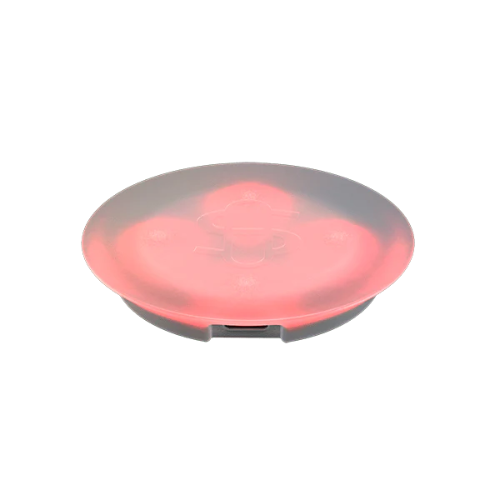 Stündenglass LED Uplight – Illuminate Your Gravity Infuser - Bumpin' Cann