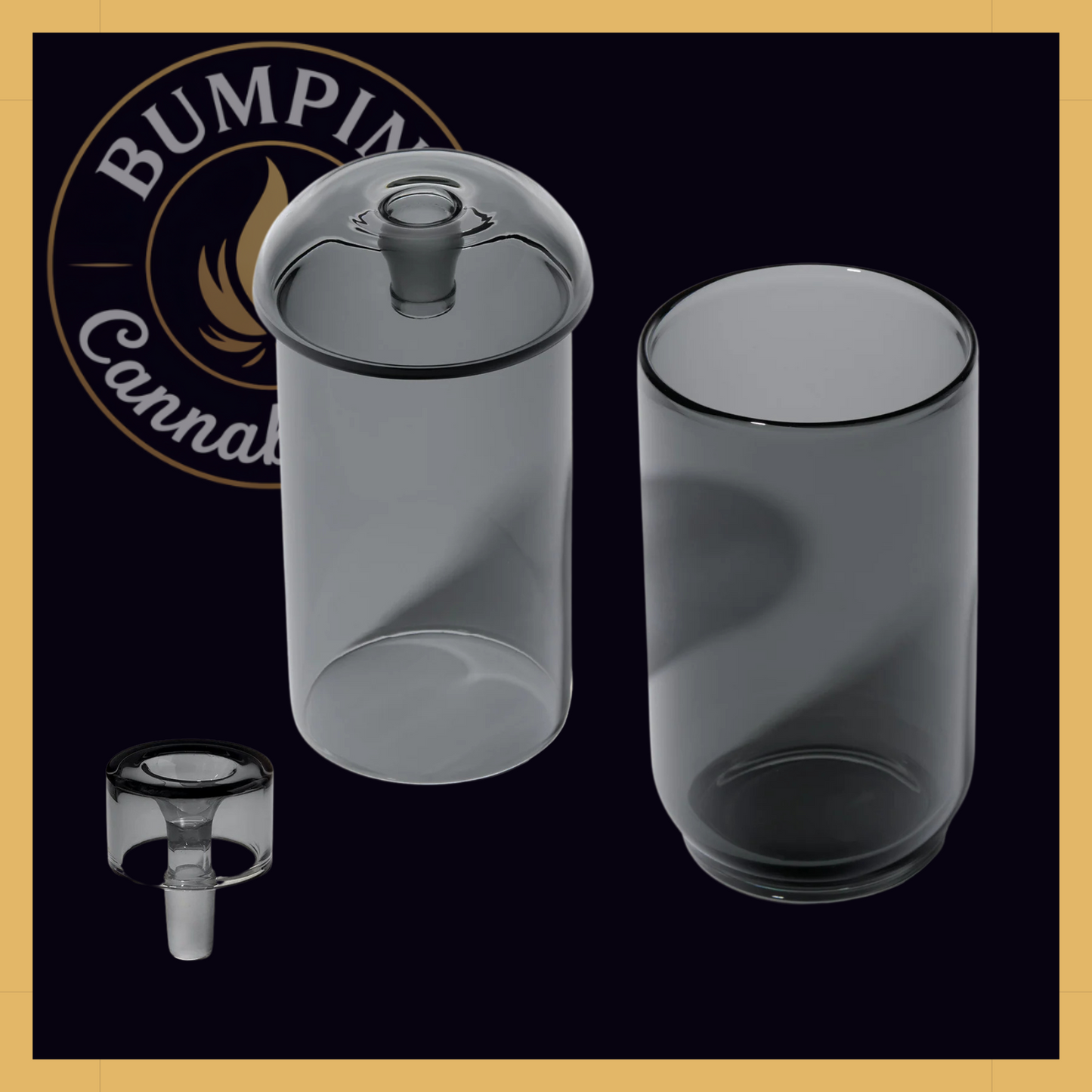 NWTN Home Vesper Gravity
