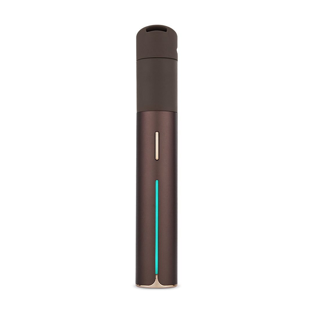 Puffco Pivot Vaporizer - Bumpin' Cann