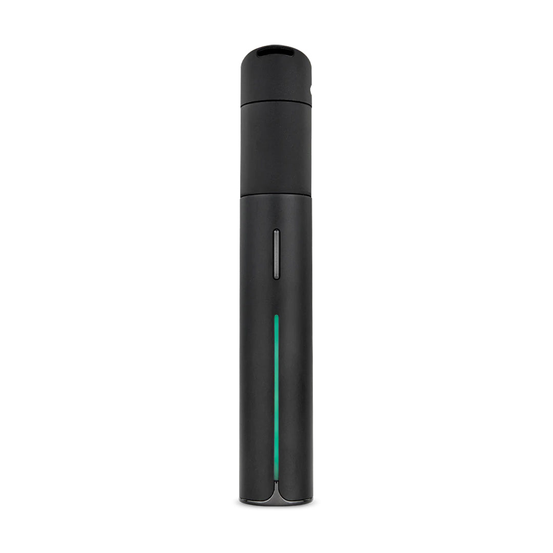 Puffco Pivot Vaporizer - Bumpin' Cann
