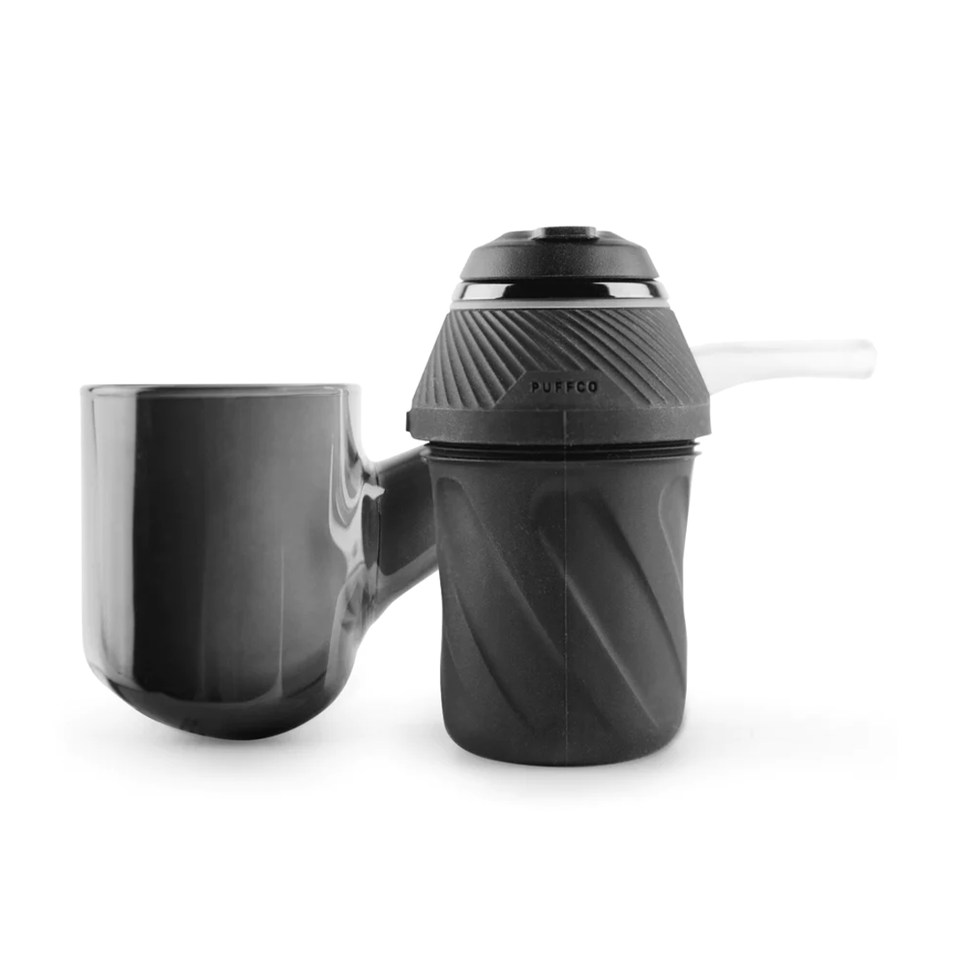 Puffco Proxy | Modular Concentrate Vaporizer System - Bumpin' Cann