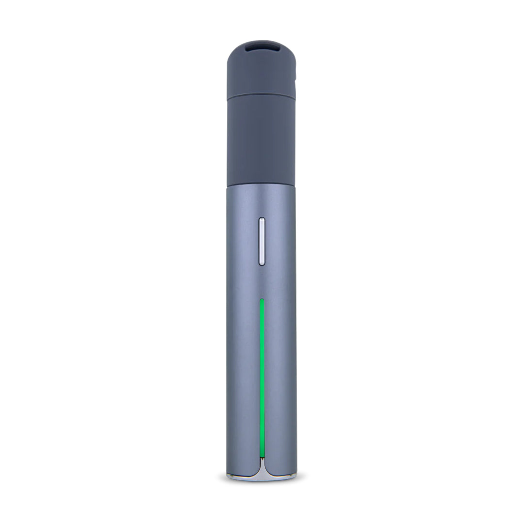 Puffco Pivot Vaporizer - Bumpin' Cann