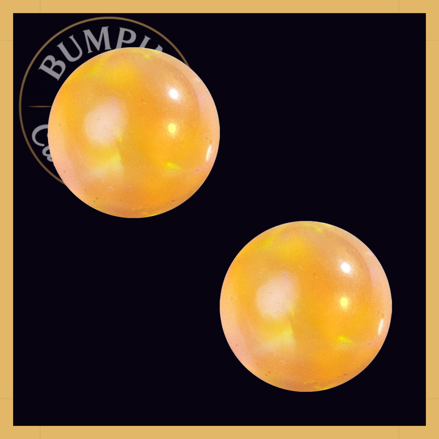 MJ Arsenal Opal Terp Pearls