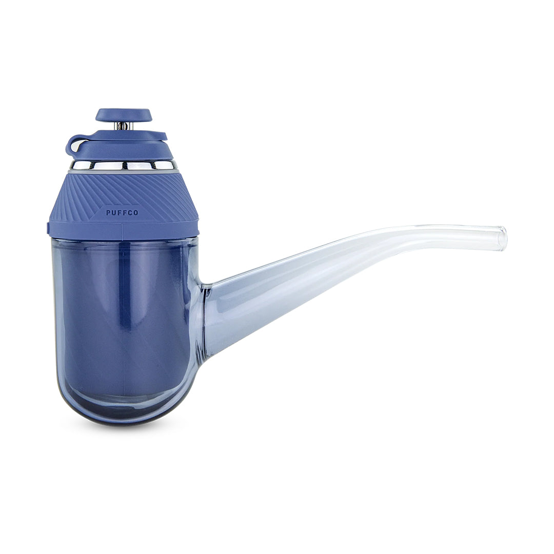 Puffco Proxy | Modular Concentrate Vaporizer System - Bumpin' Cann