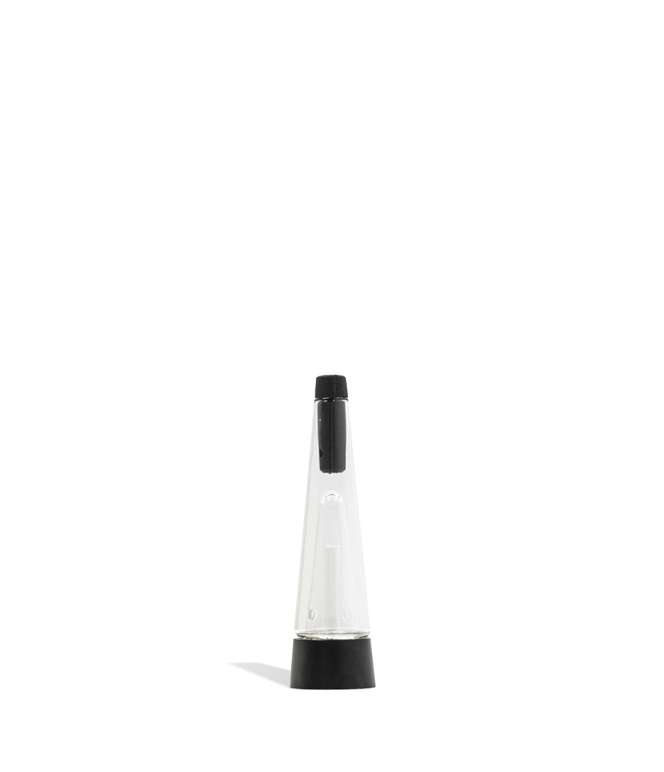 Lookah Unicorn | Portable Electric Dab Rig for Concentrates - Bumpin' Cann