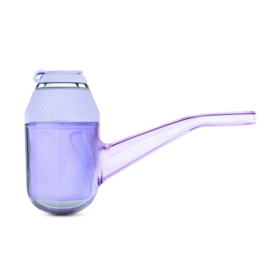 Puffco Proxy | Modular Concentrate Vaporizer System - Bumpin' Cann