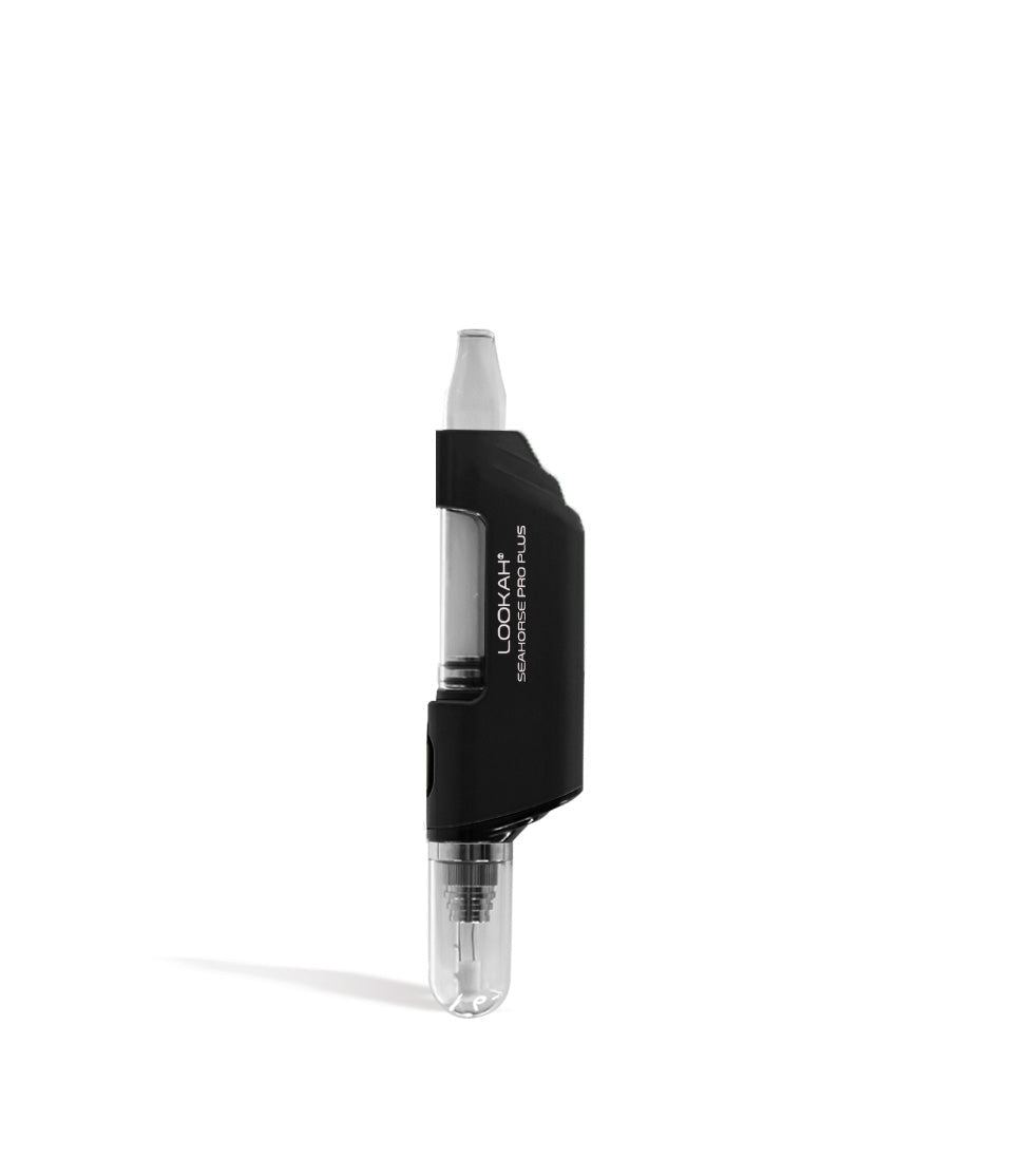 Seahorse Pro PLUS Nectar Collector Kit | Lookah - Bumpin' Cann