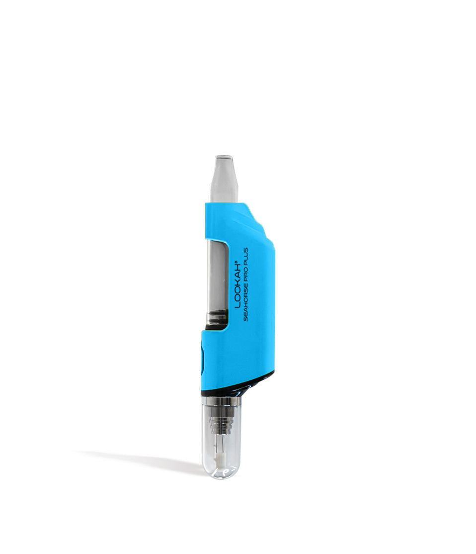 Seahorse Pro PLUS Nectar Collector Kit | Lookah - Bumpin' Cann