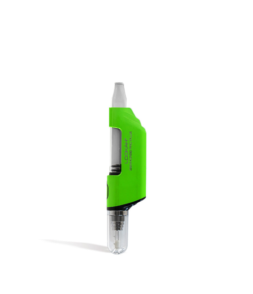 Seahorse Pro PLUS Nectar Collector Kit | Lookah - Bumpin' Cann
