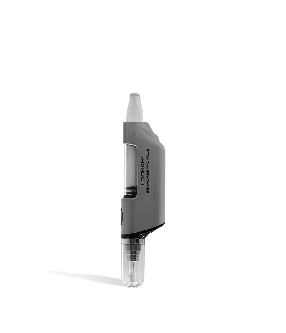 Seahorse Pro PLUS Nectar Collector Kit | Lookah - Bumpin' Cann