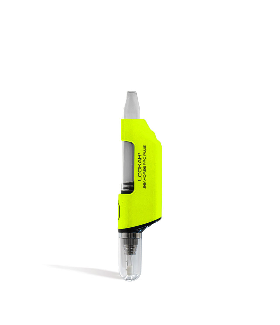 Seahorse Pro PLUS Nectar Collector Kit | Lookah - Bumpin' Cann