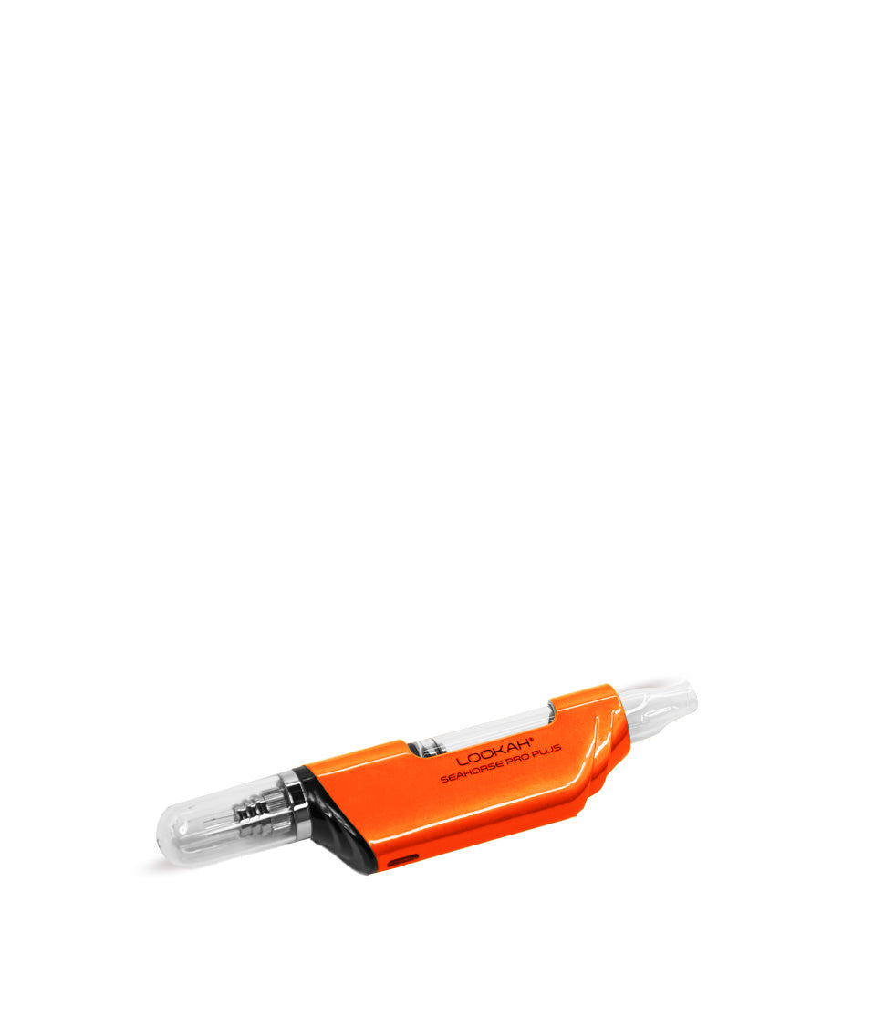 Seahorse Pro PLUS Nectar Collector Kit | Lookah - Bumpin' Cann