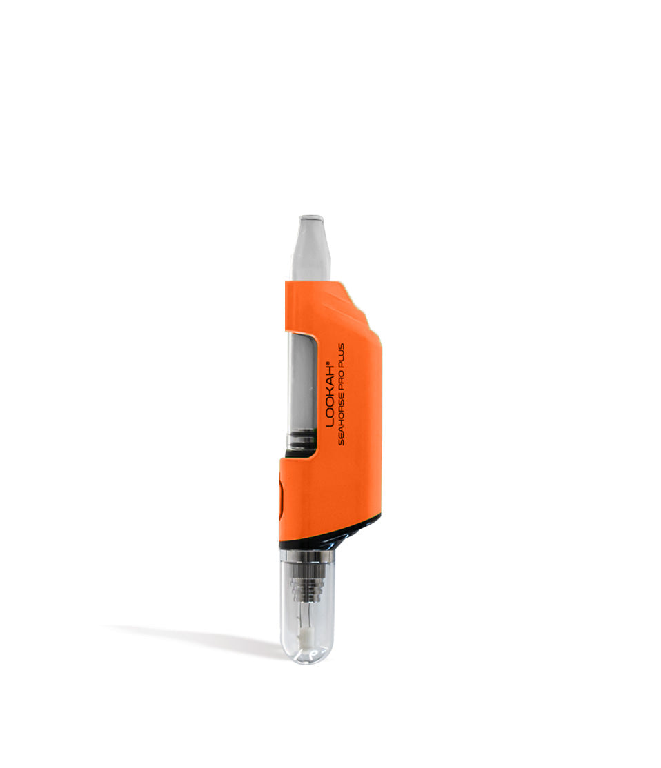 Seahorse Pro PLUS Nectar Collector Kit | Lookah - Bumpin' Cann