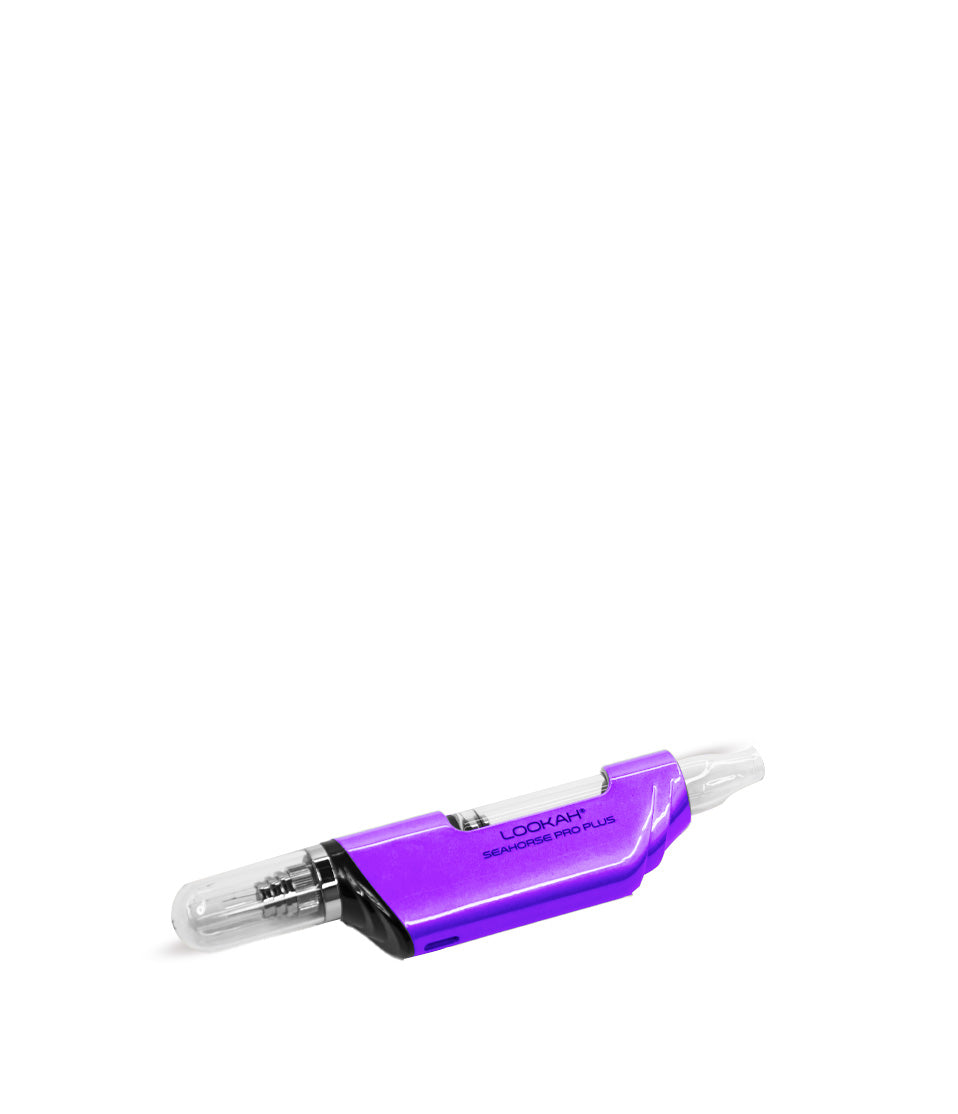 Seahorse Pro PLUS Nectar Collector Kit | Lookah - Bumpin' Cann