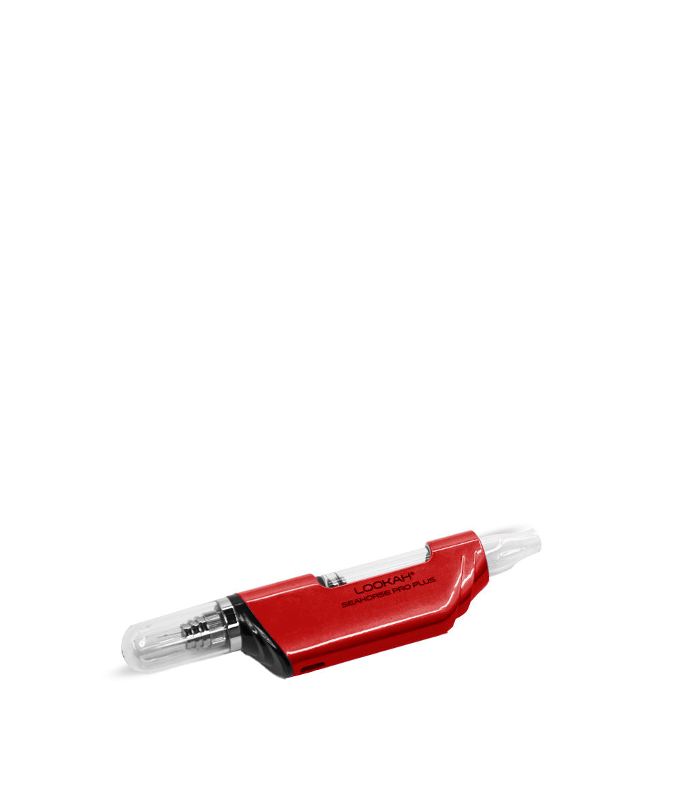 Seahorse Pro PLUS Nectar Collector Kit | Lookah - Bumpin' Cann