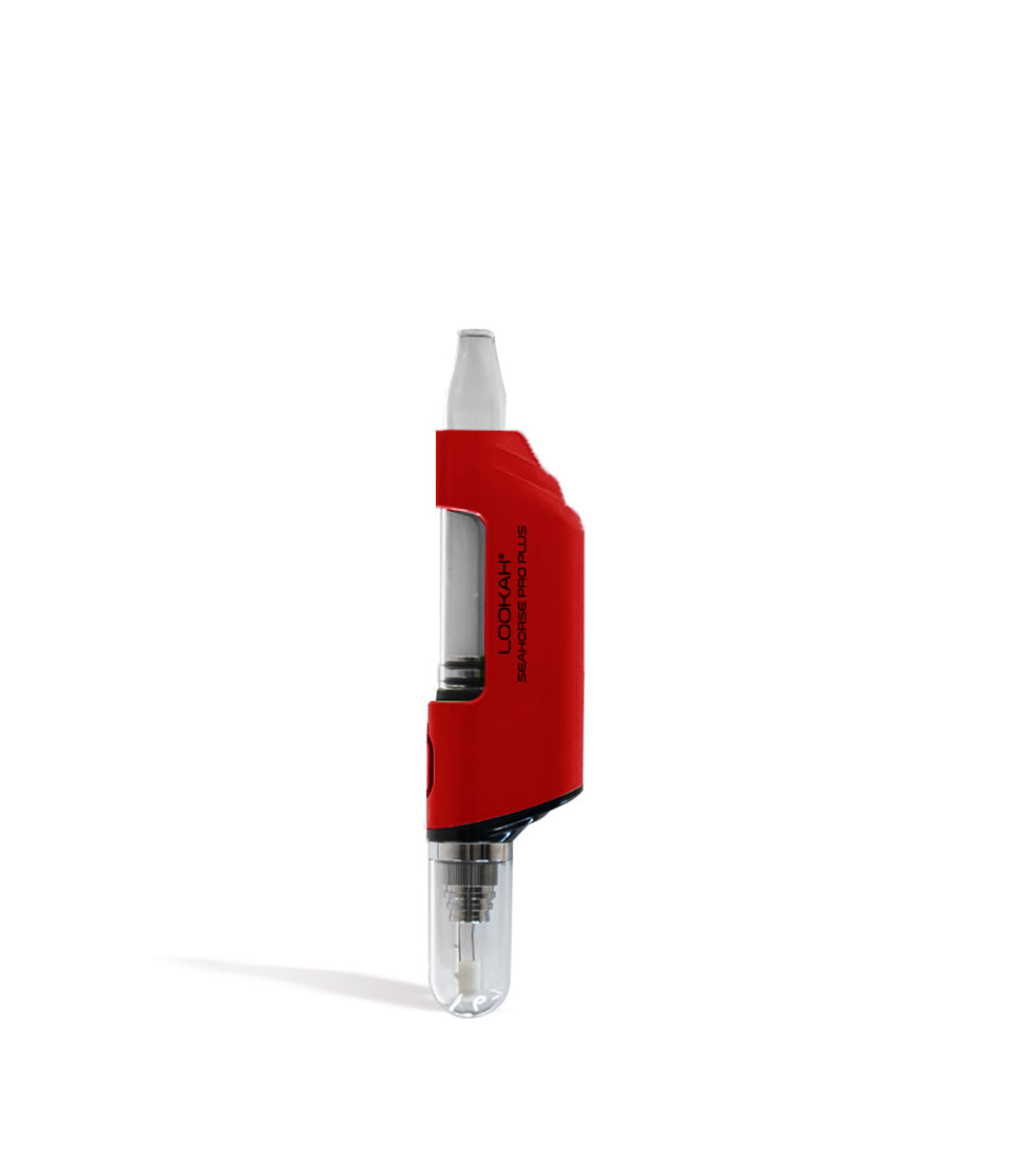 Seahorse Pro PLUS Nectar Collector Kit | Lookah - Bumpin' Cann