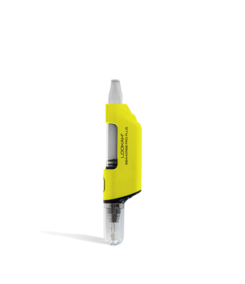 Seahorse Pro PLUS Nectar Collector Kit | Lookah - Bumpin' Cann