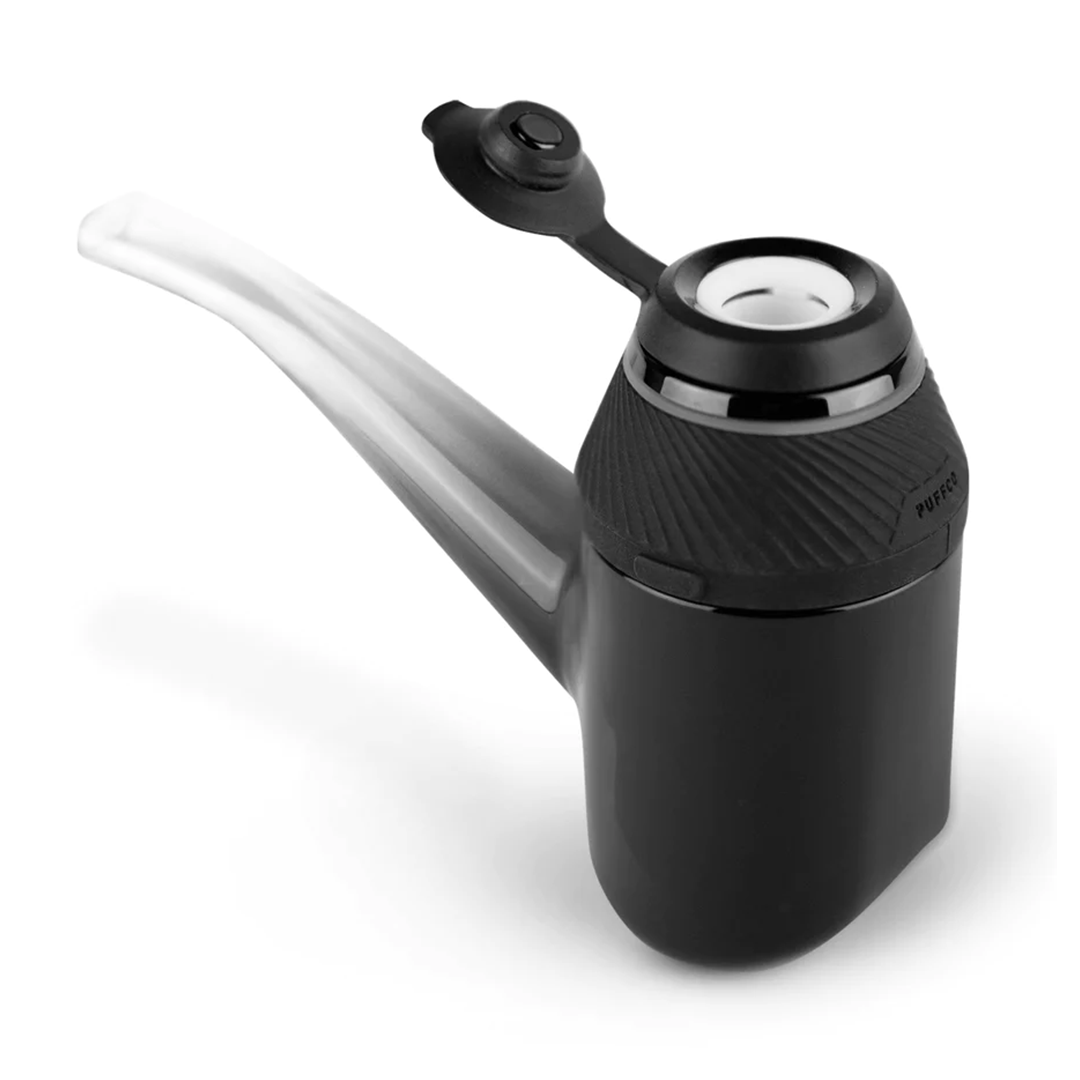 Puffco Proxy | Modular Concentrate Vaporizer System - Bumpin' Cann