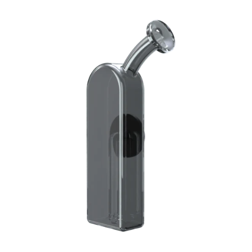 Modül Dok Replacement Glass - Bumpin' Cann