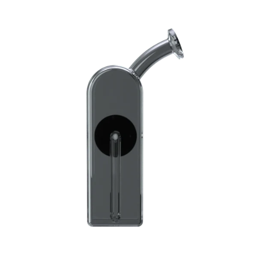 Modül Dok Replacement Glass - Bumpin' Cann