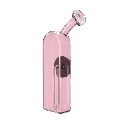 Modül Dok Replacement Glass - Bumpin' Cann