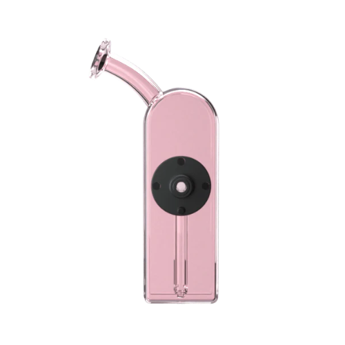 Modül Dok Replacement Glass - Bumpin' Cann