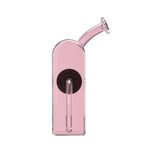 Modül Dok Replacement Glass - Bumpin' Cann