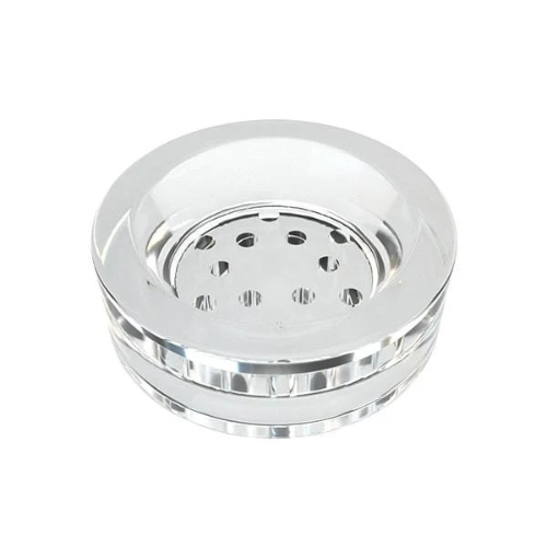 Gravity Infuser | Cookies x Stündenglass - Bumpin' Cann