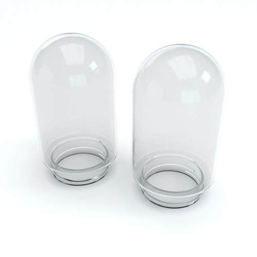 Gravity Infuser | Stündenglass - Bumpin' Cann