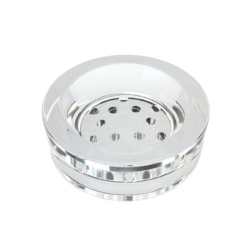 Gravity Infuser | Stündenglass - Bumpin' Cann