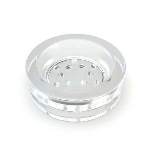 Kompact Gravity Infuser | Stündenglass - Bumpin' Cann