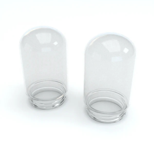 Kompact Gravity Infuser | Stündenglass - Bumpin' Cann
