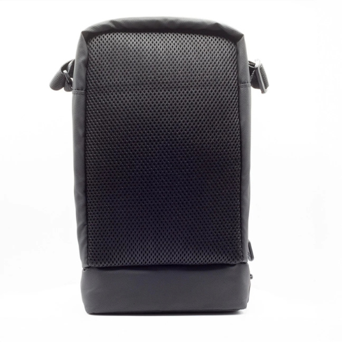 Modül Dok Soft Travel Bag - Bumpin' Cann