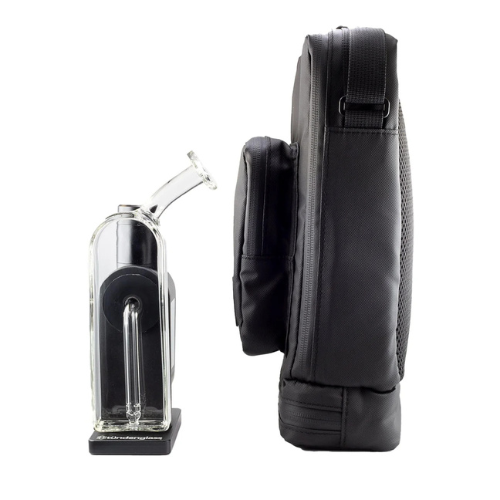 Modül Dok Soft Travel Bag - Bumpin' Cann