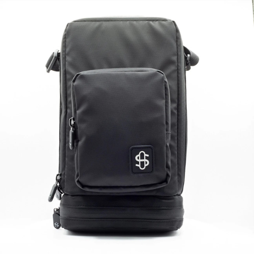 Modül Dok Soft Travel Bag - Bumpin' Cann