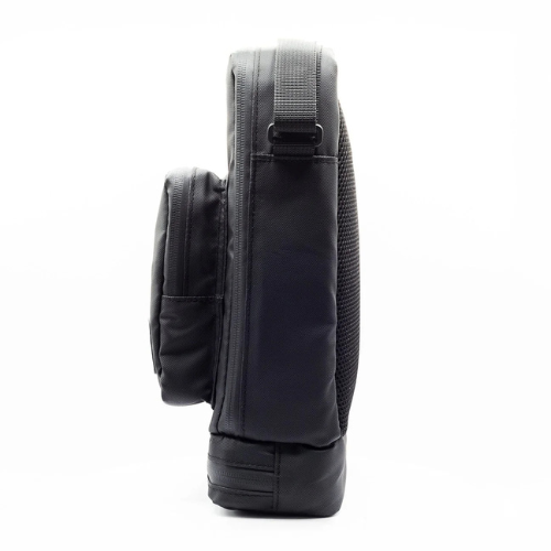 Modül Dok Soft Travel Bag - Bumpin' Cann