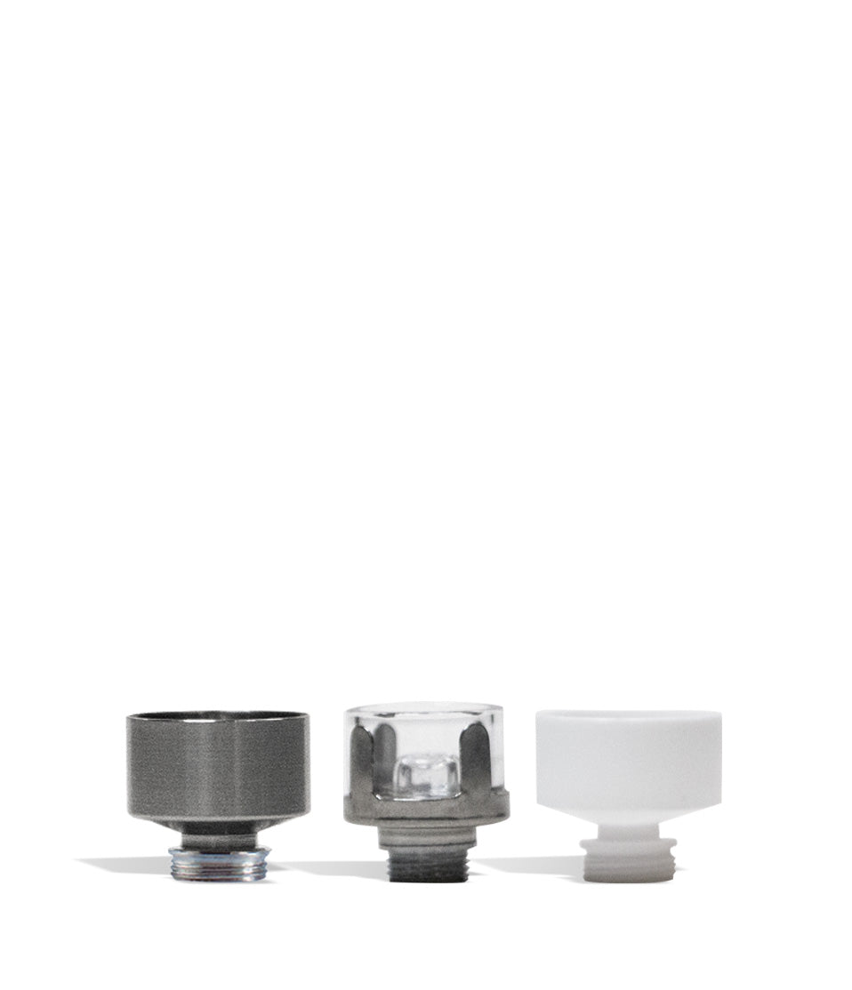 Sutra Vape DBR Pro | Portable E-Rig for Concentrates - Bumpin' Cann