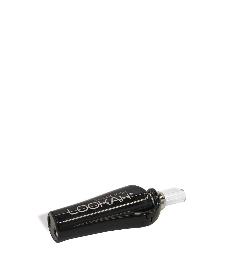 Lookah Swordfish Wax Pen | Portable Dab Vaporizer - Bumpin' Cann