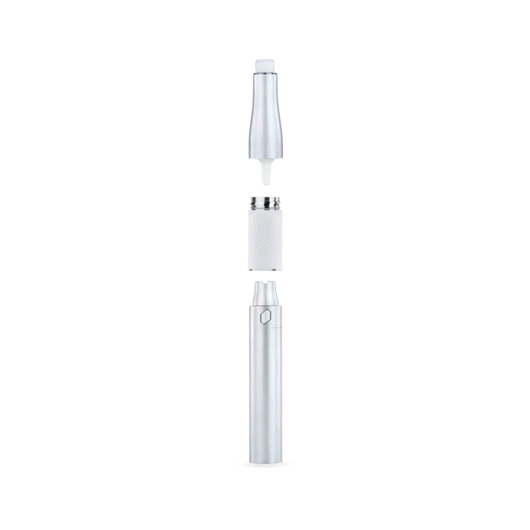 Puffco New Plus Vaporizer - Bumpin' Cann