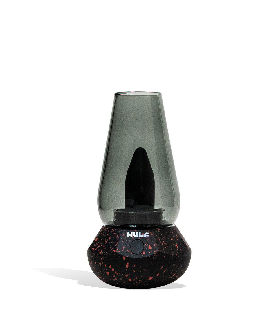 Wulf Mods Fang 2-in-1 - Bumpin' Cann
