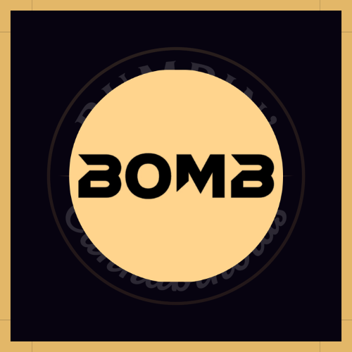 Bomb