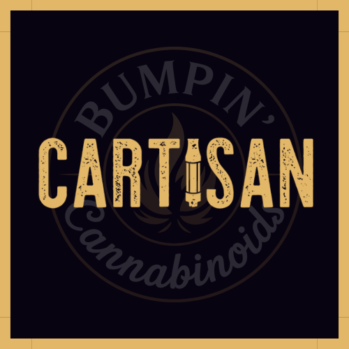 Cartisan