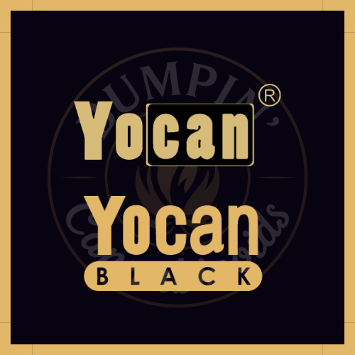 Yocan / Yocan Black