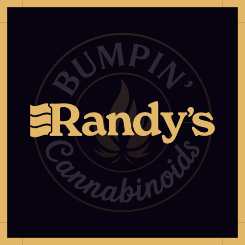 Randy's