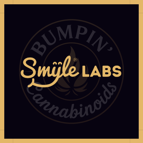 Smyle Labs