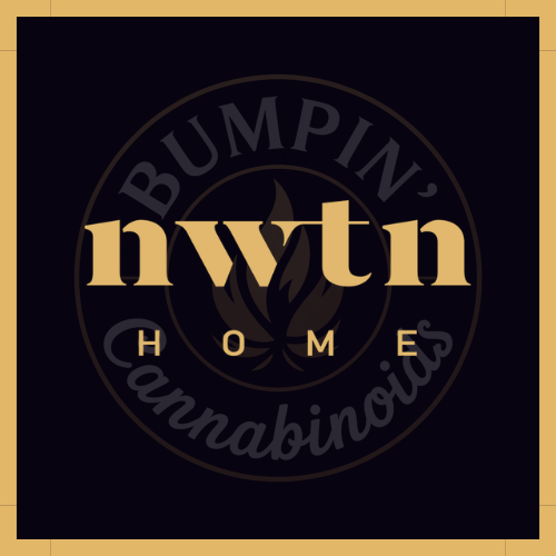 NWTN Home
