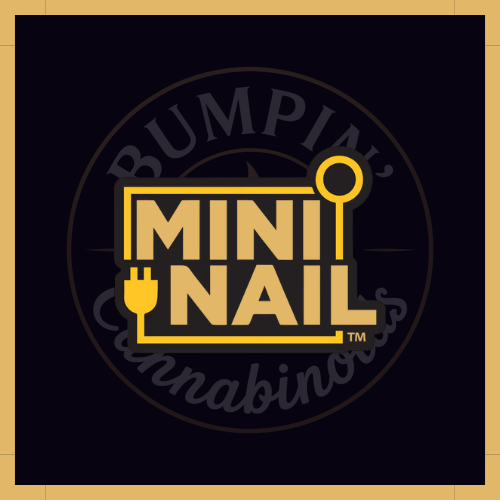 Mini Nail